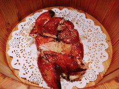-胡桃里音乐酒馆(环亚凯瑟琳广场店)
