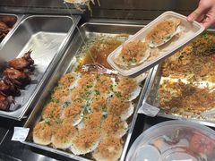 -盒马鲜生(曜一城店)