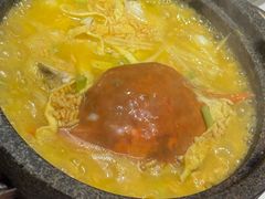 -塘人·老底子宁波菜小馆(南塘老街店)