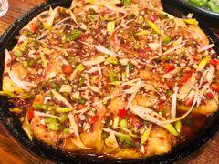 -麻喜大