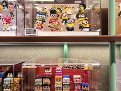 -泡泡玛特POPMART(壹号店)