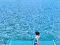 -海港城