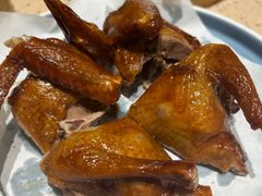 -点都德(聚福楼店)