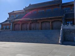 -北京凤凰岭