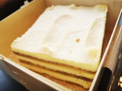 -OUR Bakery(三里屯太古里店)