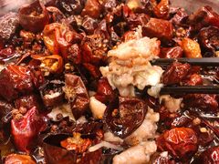 -翠云水煮鱼(双龙大道店)