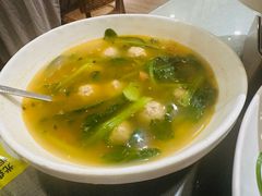 -春盛渔府(牛首山店)