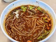 -好這口重庆小面(总店)