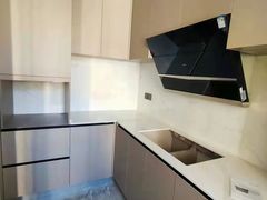 -佰丽爱家全屋定制(汶水店)