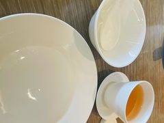 -和苑酒家·一线江景(星寰店)