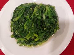 -老张桥新天地羊肉店