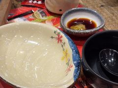 -古田居·特色寿司料理(骏欣中心店)