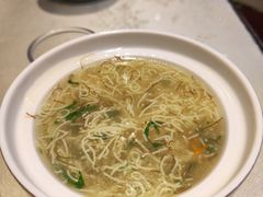 -双东酒店(东关街店)