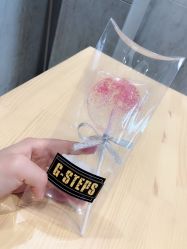-G-STEPS舞蹈工作室