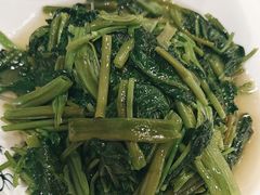 -火龙堂·风味民间菜(文一路店)
