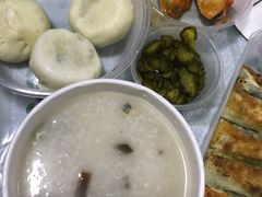 -嘉和一品粥(山水店)