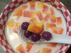 -葱妈母婴医护月嫂中心(浦东店)