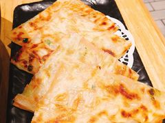 -云味馆过桥米线(皇庭广场店)