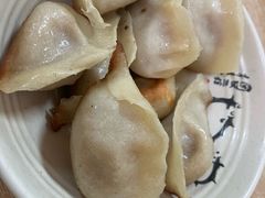 -祥记汤圆(东宝兴路店)