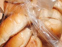 -皇冠幸福里动物奶油生日蛋糕(马祖路店)