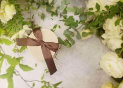 -卡卡喜糖伴手礼·商务礼宝宝礼·婚礼用品