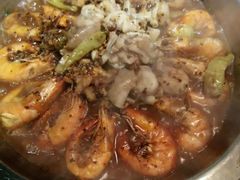 -致青春怀旧主题餐厅(盛世华城店)