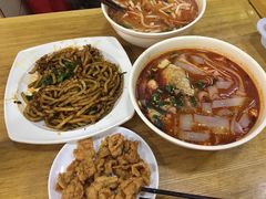 -端仕小锅(文林街店)