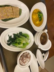 -广州安和泰医学月子会所