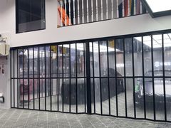 -天猫养车贴膜轻改·蓝电(优匹康桥东路店)