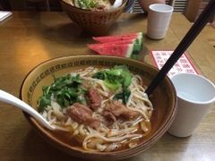 -老北京私房菜(798店)