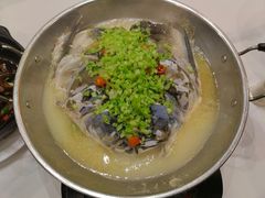 -红樽舫湖州菜.湖景餐厅(太湖渔人码头店)