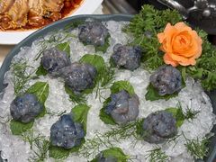 -芭夯兔·兔肉汤锅(新都店)