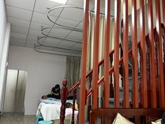 -来康盲人按摩(惠民北街店)