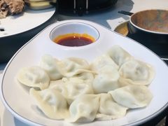-清真·宁夏印象·盐池滩羊肉体验店(江宁路店)
