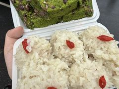 -阿露佳·舌尖上的安吉菜