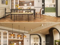 -住范儿家装·整体家装·装修设计