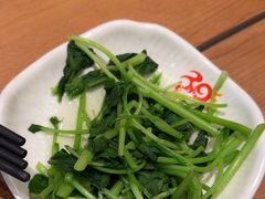 -阳阳中国饭(北京荟聚店)