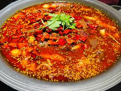 -麻六记(凤凰汇店)