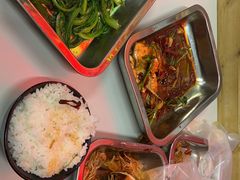 -桃源市场(解放路店)