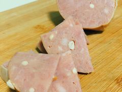 -北京稻香村(燕儿岛路店)