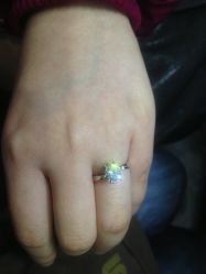 IMG_0510-威德钻石-克拉钻大本营(南京东路店)