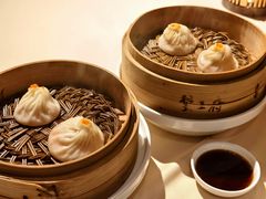 -成隆行·蟹王府(淮海店)
