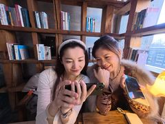 -Maan coffee漫咖啡(1905店)