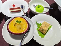 -于塗·文化餐厅(棕榈店)