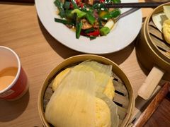 -71号豆汤饭·非遗传承店(青石桥店)