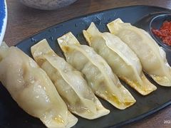 -刘长兴(逸仙桥店)