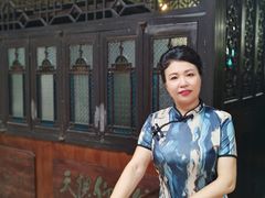 -荔湾博物馆