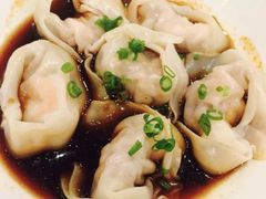 -鼎泰丰(国贸商城店)