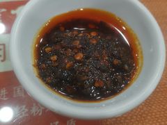 -教师之家赵家羊汤馆(东青龙街店)