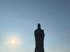 -天津妈祖文化园